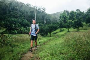 BIB: 
                            <button type="button" onclick="openModal(26454081)" class="btn btn-primary btn-sm float-right btn-popup" data-toggle="modal" data-target=".modal-high-quality">
                        <i class="fas fa-shopping-cart"></i> Add to Cart
                    </button>
                                            <button type="button" onclick="isThisMe(26454081, true)" class="btn btn-success btn-sm float-right btn-popup btn-isme hidden" data-toggle="tooltip" data-placement="bottom" title="นี่คือรูปของคุณใช่ไหม คลิกที่นี่เพื่อเอาเข้าอัลบั้ม">
                        <i class="fas fa-plus"></i> Add to album
                    </button>
                    <button type="button" onclick="isThisMe(26454081, false)" class="btn btn-warning btn-sm float-right btn-popup btn-isnotme hidden">
                        <i class="fas fa-ban"></i> Remove from album
                    </button>